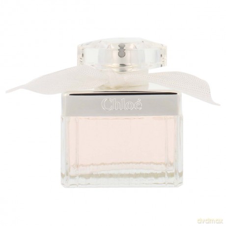 Chloe Chloe Eau de Toilette (2015) Woda toaletowa 50 ml spray