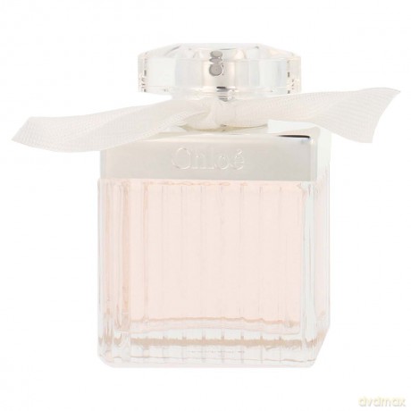 Chloe Chloe Eau de Toilette (2015) Woda toaletowa 75 ml spray