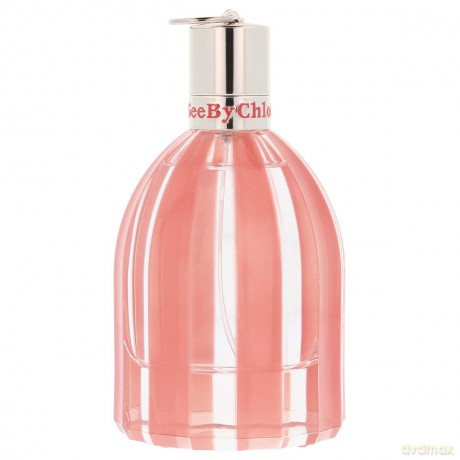 Chloe See by Chloe Si Belle Woda perfumowana 75 ml spray