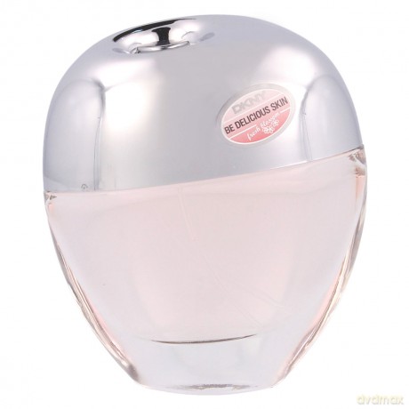 DKNY Be Delicious Fresh Blossom Skin Hydrating Woda toaletowa 50 ml spray