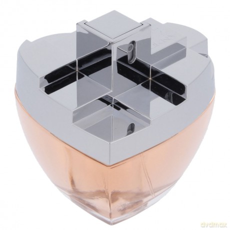 DKNY My NY Woda perfumowana 100 ml spray