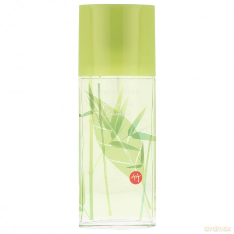 Elizabeth Arden Green Tea Bamboo Woda toaletowa 100 ml spray