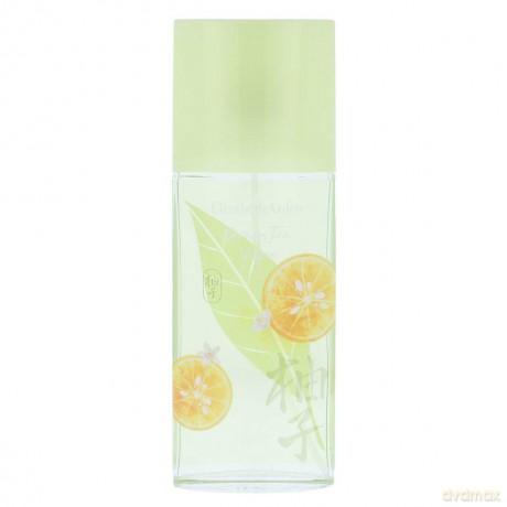Elizabeth Arden Green Tea Yuzu Woda toaletowa 100 ml spray