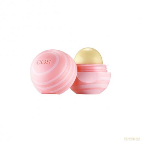 EOS Lip Balm Balsam do ust 7 g - Coconut Milk