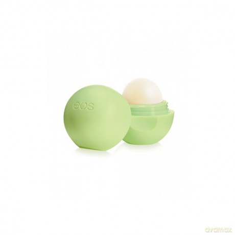EOS Lip Balm Balsam do ust 7 g - Honeysuckle Honeydew