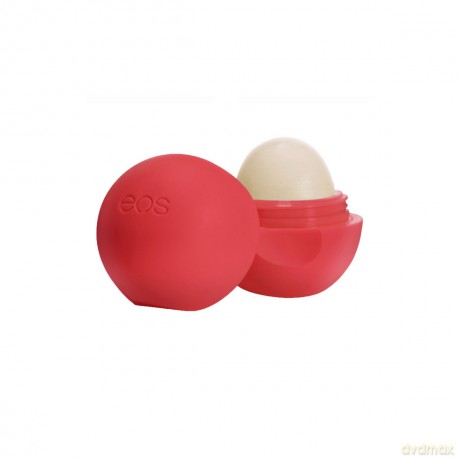 EOS Lip Balm Balsam do ust 7 g - Summer Fruit