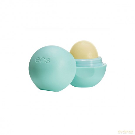 EOS Lip Balm Balsam do ust 7 g - Sweet Mint