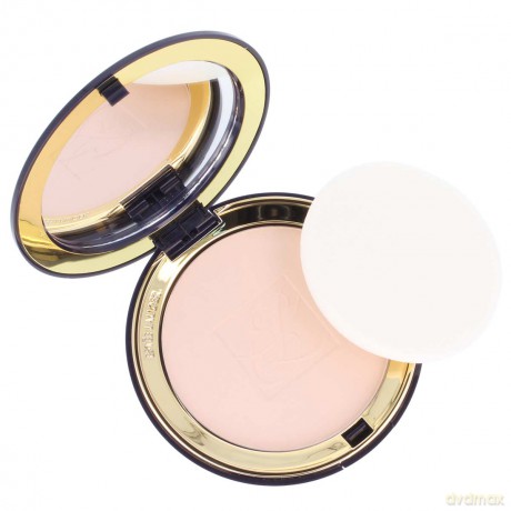 Estee Lauder Double Matte Puder prasowany 14 g - 01 Light