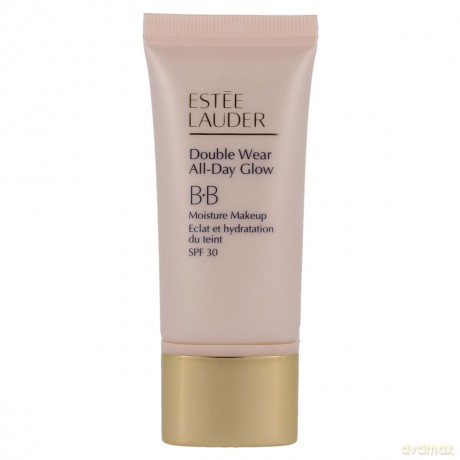 Estee Lauder Double Wear Rozświetlający podkład BB do twarzy 30 ml - Intensity 2.0
