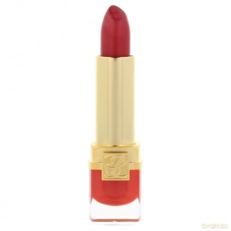 Estee Lauder Pure Color Pomadka do ust 3,8 g - 26 Nectarine SHIMMER