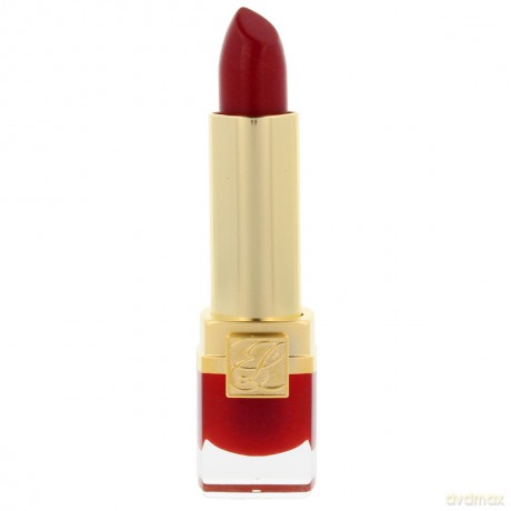 Estee Lauder Pure Color Pomadka do ust 3,8 g - 72 Red Tango CREME