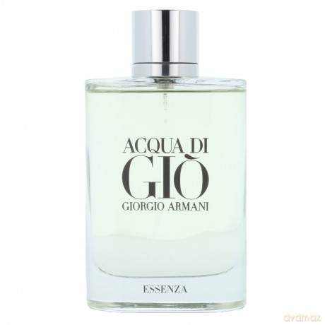 Giorgio Armani Acqua di Gio Homme Essenza Woda perfumowana 125 ml spray