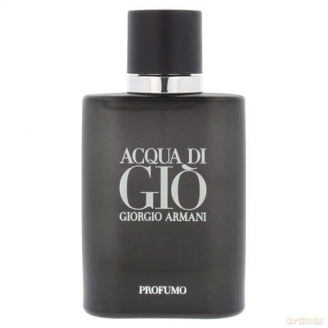Giorgio Armani Acqua di Gio Homme Profumo Woda perfumowana 40 ml spray