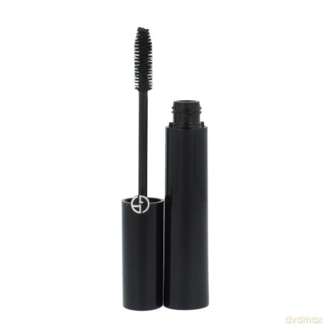 Giorgio Armani Mascara Eyes To Kill Classico tusz do rzęs 10 ml - 01 Czarny