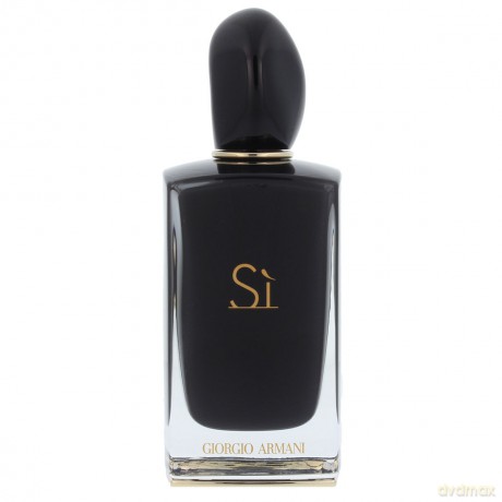 Giorgio Armani Si Intense Woda perfumowana 100 ml spray