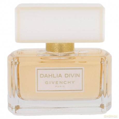 Givenchy Dahlia Divin Woda perfumowana 50 ml spray
