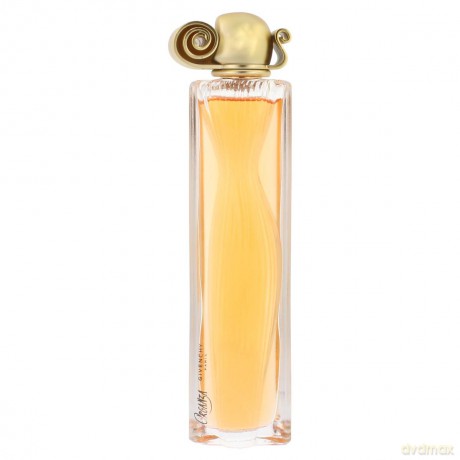Givenchy Organza Woda perfumowana 50 ml spray
