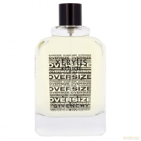 Givenchy Xeryus Rouge Woda toaletowa 150 ml spray