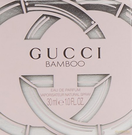 Gucci Bamboo Woda perfumowana 30 ml spray