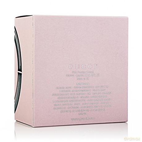 Gucci Bamboo Woda perfumowana 30 ml spray