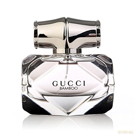 Gucci Bamboo Woda perfumowana 30 ml spray