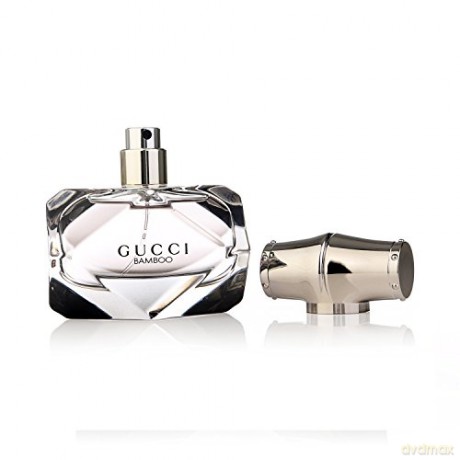 Gucci Bamboo Woda perfumowana 30 ml spray