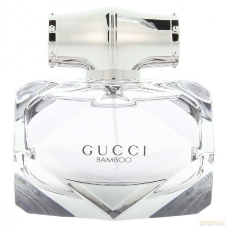 Gucci Bamboo Woda perfumowana 50 ml spray
