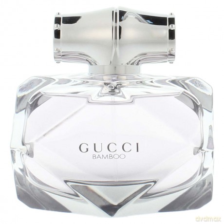 Gucci Bamboo Woda perfumowana 75 ml spray