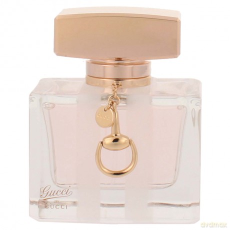 Gucci By Gucci Woda toaletowa 50 ml spray