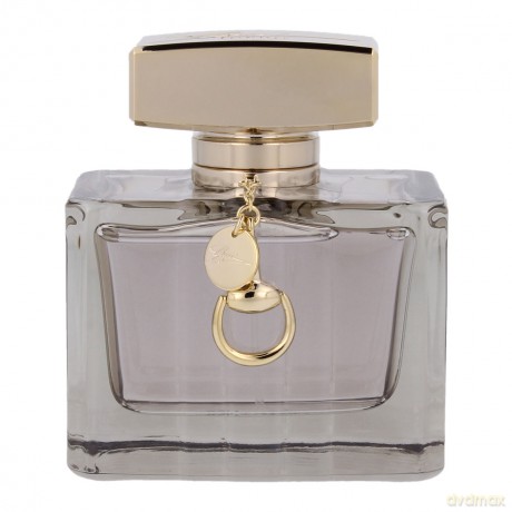 Gucci Premiere Woda toaletowa 75 ml spray
