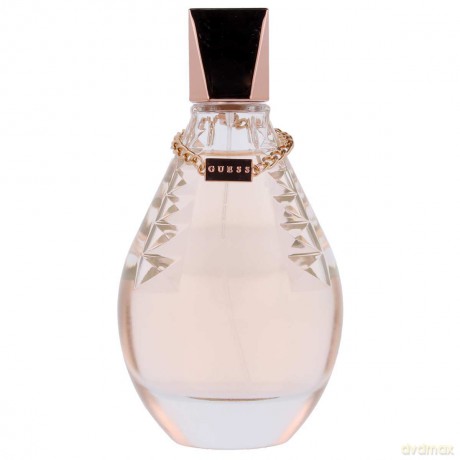 Guess Dare Woda toaletowa 100 ml spray