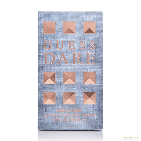 Guess Dare Woda toaletowa 100 ml spray