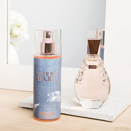 Guess Dare Woda toaletowa 100 ml spray