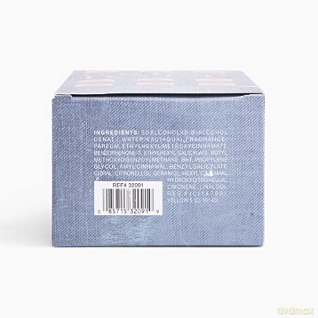 Guess Dare Woda toaletowa 100 ml spray
