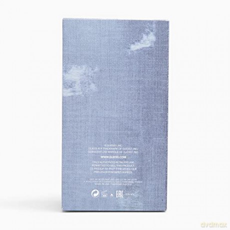 Guess Dare Woda toaletowa 100 ml spray