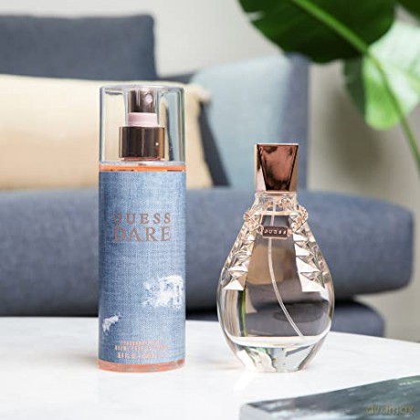 Guess Dare Woda toaletowa 100 ml spray
