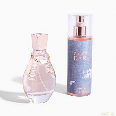 Guess Dare Woda toaletowa 100 ml spray