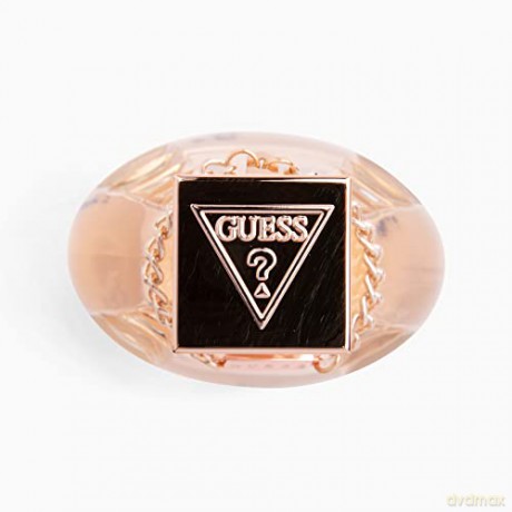 Guess Dare Woda toaletowa 100 ml spray