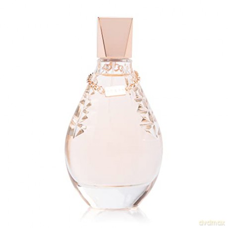 Guess Dare Woda toaletowa 100 ml spray
