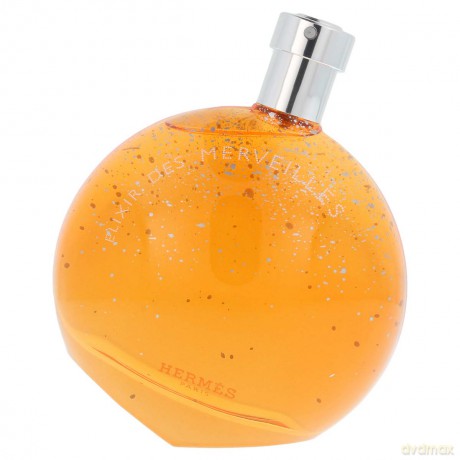 Hermes Elixir Des Merveilles Woda perfumowana 100 ml spray
