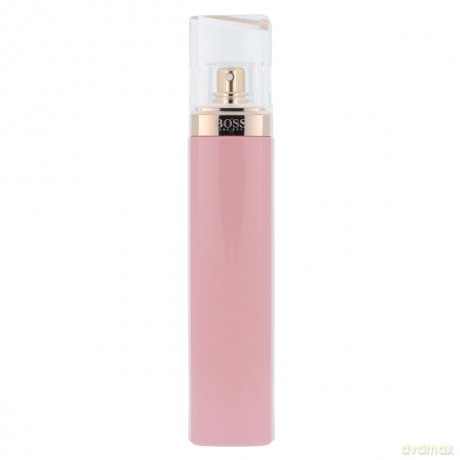 Hugo Boss Ma Vie Pour Femme Woda perfumowana 75 ml spray