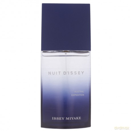 Issey Miyake Nuit d Issey Austral Expedition pour Homme Woda toaletowa 125 ml spray