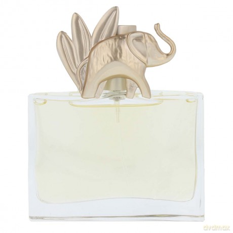 Kenzo Jungle L Elephant Woda perfumowana 30 ml spray