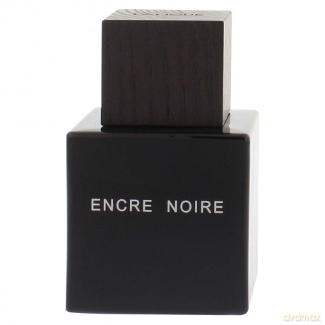 Lalique Encre Noire Pour Homme Woda toaletowa 50 ml spray
