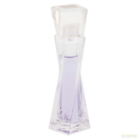 Lancome Hypnose Woda perfumowana 5 ml bez sprayu