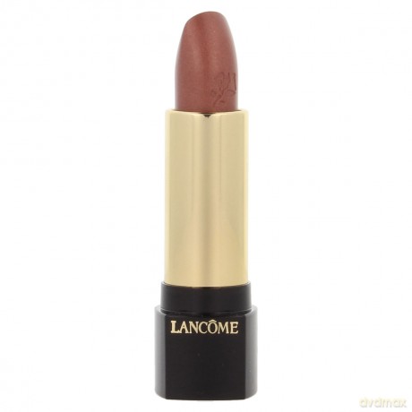 Lancome L Absolu Rouge Pomadka do ust 4,2 ml - 230 Rendez-Vous