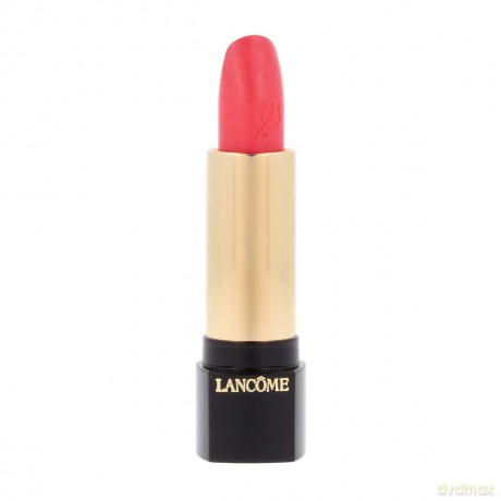 Lancome L Absolu Rouge pomadka do ust 4,2 ml- 152 Rouge Mars