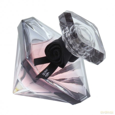 Lancome La Nuit Tresor Woda perfumowana 30 ml spray