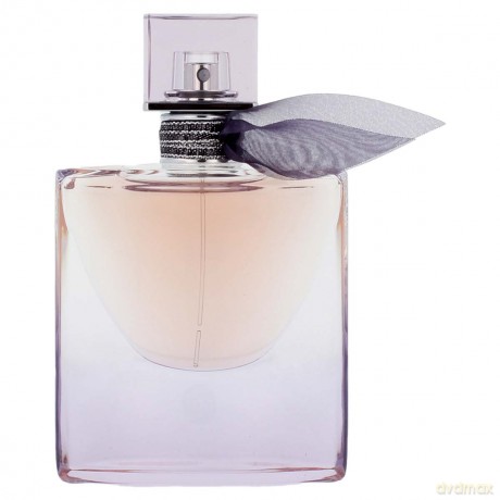 Lancome La Vie Est Belle L Eau de Parfum Intense Woda perfumowana 30 ml spray
