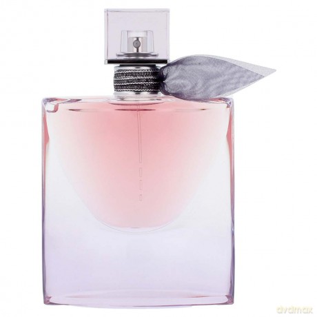 Lancome La Vie Est Belle L Eau de Parfum Intense Woda perfumowana 50 ml spray